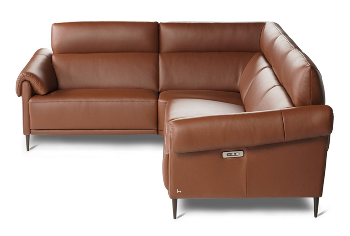 Bramble by simplysofas.in